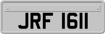 JRF1611