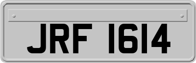 JRF1614