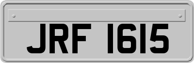 JRF1615