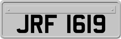 JRF1619