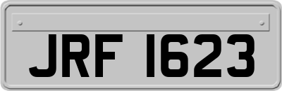 JRF1623