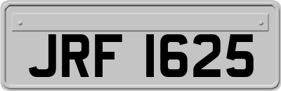 JRF1625