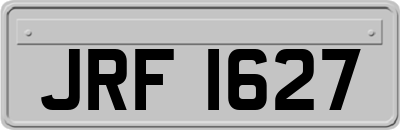 JRF1627