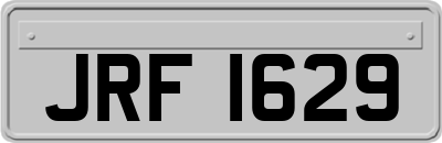JRF1629