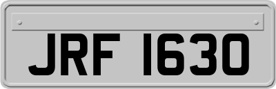 JRF1630