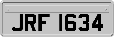 JRF1634