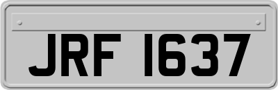 JRF1637