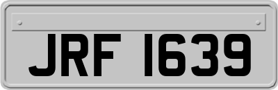 JRF1639