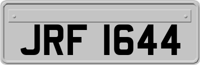 JRF1644