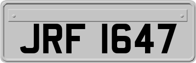 JRF1647