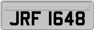 JRF1648