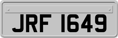 JRF1649