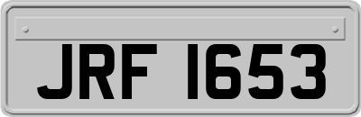 JRF1653