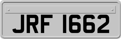 JRF1662