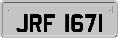 JRF1671
