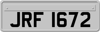 JRF1672