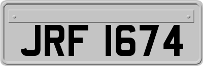 JRF1674