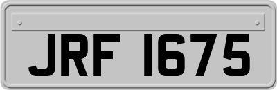 JRF1675