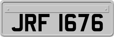 JRF1676