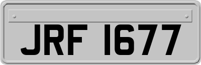 JRF1677