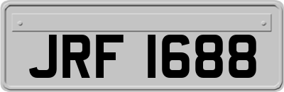 JRF1688