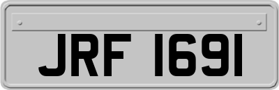 JRF1691