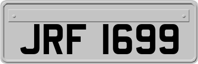 JRF1699