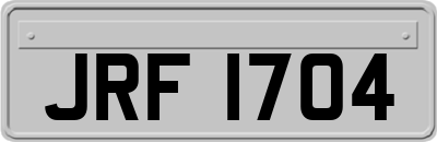 JRF1704