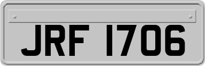 JRF1706