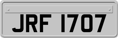JRF1707