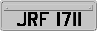 JRF1711