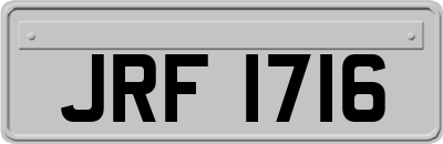 JRF1716
