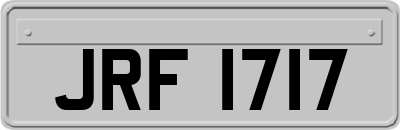JRF1717