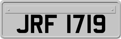 JRF1719