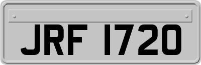 JRF1720