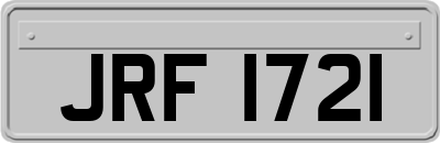 JRF1721