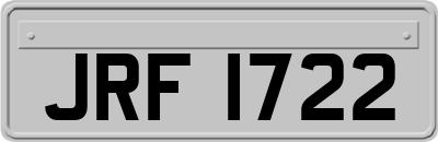 JRF1722
