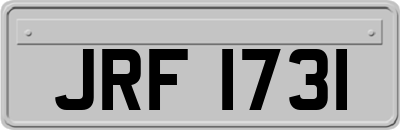 JRF1731