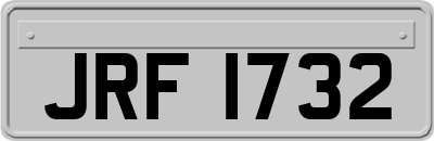 JRF1732