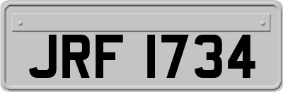 JRF1734