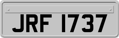 JRF1737