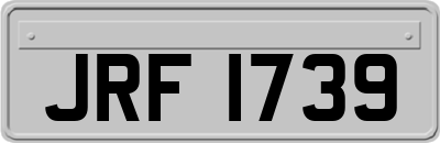 JRF1739