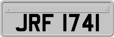 JRF1741