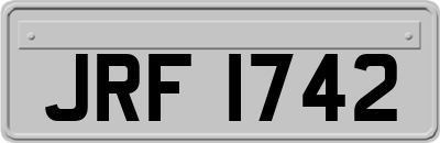 JRF1742