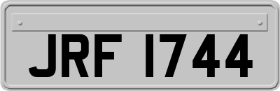 JRF1744