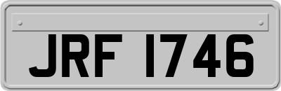 JRF1746