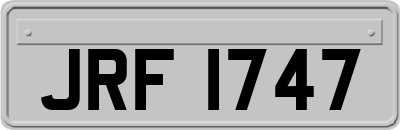 JRF1747