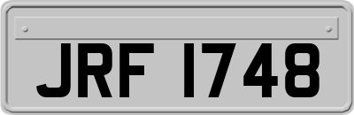 JRF1748