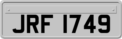 JRF1749