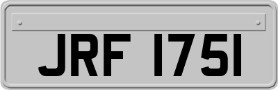 JRF1751